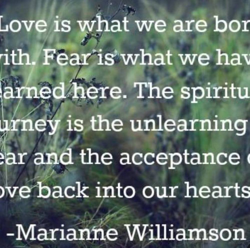 Meet your Posher, Savannah